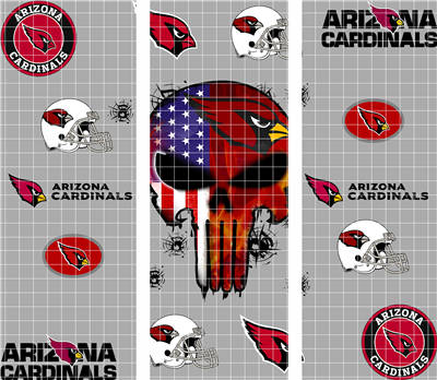 20oz cup wraps-U  1476